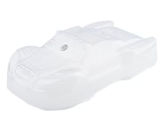 Firebrand RC Banshee Short Course Body (Clear) | product-also-purchased