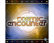 more-results: Fantasy Flight Games Cosmic Encounter Game This product was added to our catalog on Ap