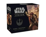 more-results: Fantasy Flight Games Stw Leg Rebel Troopers Exp 2/ This product was added to our catal