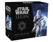 more-results: Fantasy Flight Games Stwl Snowtroopers Exp 12/17 This product was added to our catalog