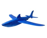 more-results: Firefox Toys The Shark Glider This product was added to our catalog on March 8, 2019