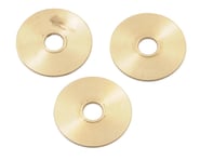 Fioroni Special Clutch Shim for all Sliding Clutch Systems (3 pcs.) | product-also-purchased