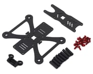 Flite Test Shield Gremlin Frame Kit | product-also-purchased