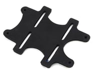 Flite Test Blur Top Mount Battery Plate | product-also-purchased