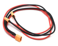 more-results: This is a Flite Test Power XT-60 Y-Harness. This harness allows users to utilize two E