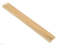 Flite Test Wooden Rod - BBQ Skewer (10) | product-also-purchased