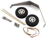 more-results: The Flite Test Universal Landing Gear Kit will fit most Flite Test models (excluding m