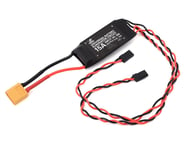 Flite Test 15-Amp UBEC Battery Eliminator Circuit | product-also-purchased