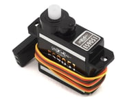 more-results: Flite Test ES9051 5g Digital Servos are compatible with a plethora of R/C airplanes! P