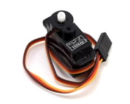 more-results: Flite Test ES08A II Analog Servos are compatible with a plethora of R/C airplanes! Pri