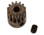 more-results: FMS&nbsp;Mashigan Pinion Gear. This is a replacement intended for the FMS&nbsp;Mashiga