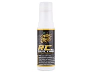 Pimp Juice RC Drag Racing Traction Compound (4oz) (25% Stickier!) | product-also-purchased