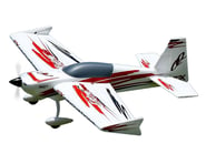 Flex Innovations QQ Extra 300G2 Super PNP Electric Airplane (Red) (1215mm) | product-also-purchased