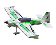 Flex Innovations QQ Extra 300G2 Super PNP Electric Airplane (Green) (1215mm) | product-also-purchased