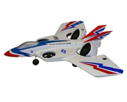 Flex Innovations FV-31 Cypher Super PNP Electric Airplane (White) (970mm) | product-also-purchased