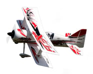 Flex Innovations Mamba 60E+ Super PNP Electric Airplane (Red) (1353mm) | product-also-purchased