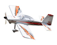 Flex Innovations RV-8 10E Electric PNP Airplane (Orange) | product-related