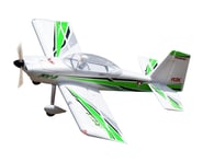 Flex Innovations RV-8 10E Electric PNP Airplane (Green) | product-related