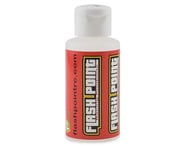 Flash Point Silicone Differential Oil (75ml) (10,000cst) | product-also-purchased