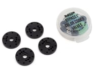 Flash Point MIP 16mm 8 Hole Bypass1 Pistons Set (4) | product-also-purchased