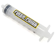 Flash Point Fuel Measuring Syringe (50ml) | product-also-purchased