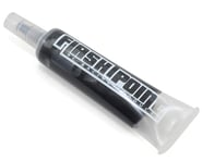 more-results: This is 8cc tube of Flash Point Racing Black Grease. This grease is used for the thrus