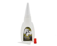 Flash Point Ultra- Bond Tire Glue | product-also-purchased