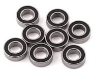 Flash Point 8x16x5mm Dual Sealed Bearing (8) | product-also-purchased