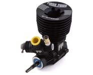 Flash Point FP02 .21 3-Port Competition Nitro Buggy Engine | product-related