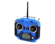 FrSky Taranis Q X7S ACCESS 2.4GHz Radio (Blue) | product-related