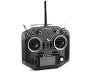 FrSky Taranis Q X7S ACCESS 2.4GHz Radio (Carbon Fiber) | product-also-purchased