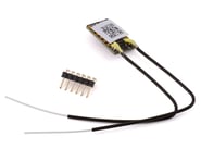 FrSky RS Archer ACCESS 2.4GHz Receiver | product-related