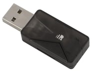 FrSky XSR-SIM Wireless USB Simulator Dongle | product-also-purchased