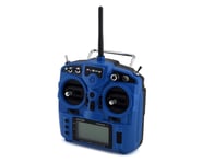 FrSky Taranis X9 Lite 2.4GHZ Transmitter (Blue) | product-related