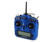 more-results: The FrSky Taranis X9D Plus 2019 edition is a re-designed version with improvements lik