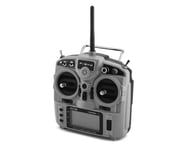 FrSky Taranis X9 Lite S 2.4GHz Transmitter (Silver) | product-related