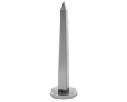 more-results: Metal Marvels: Washington Monument This product was added to our catalog on November 7