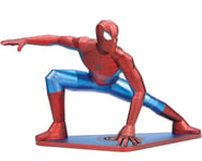 more-results: Fascinations Metal Earth Spider-Man 3D Metal Model Kit The Fascinations Metal Earth Sp