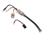 Furitek Momentum 20A Brushless ESC Combo | product-also-purchased