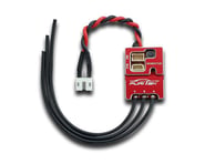 Furitek Momentum 20A Brushless ESC | product-also-purchased