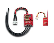 Furitek Momentum 20A Brushless ESC Combo | product-also-purchased