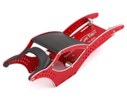 Furitek Scythe SCX24 Aluminum Frame Kit (Red) | product-also-purchased