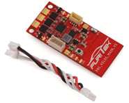 Furitek Velos 20A Brushless ESC | product-also-purchased