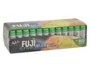 Fuji Enviromax AA Super Alkaline Battery (48) | product-related