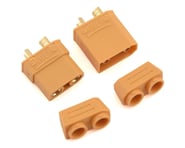 Fuse Battery XT-90 Connector Set (1 Male, 1 Female) | product-also-purchased