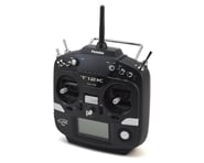 Futaba 12K 2.4GHz T-FHSS 14 Channel Radio System (Airplane) | product-also-purchased