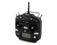 more-results: Futaba 12KH 2.4GHz T-FHSS "Helicopter" Radio System.&nbsp; Features: T-FHSS Air 2.4GHz