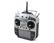 Futaba 18SZ 2.4GHz FASST Telemetry Radio System (Heli) | product-also-purchased