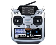 Futaba 32MZ 2.4GHz FASSTest 18 Channel Radio System (Airplane) | product-related