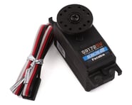 Futaba S9172SV S.Bus2 Airplane Low Profile Servo (High Voltage) | product-related